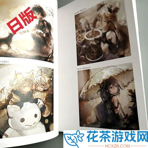 MementoMori在哪下载MementoMori下载地址分享