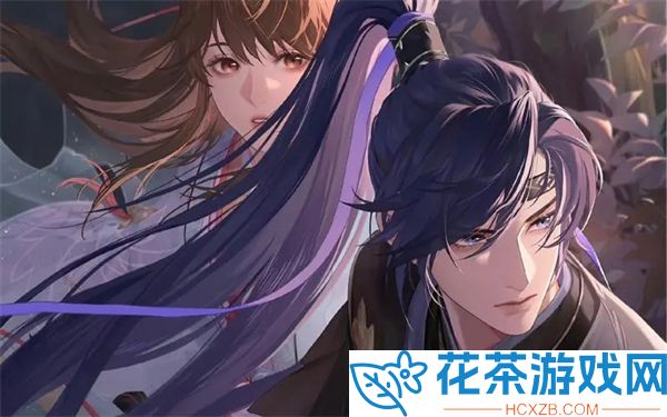 如鸢东阳据点怎么重建