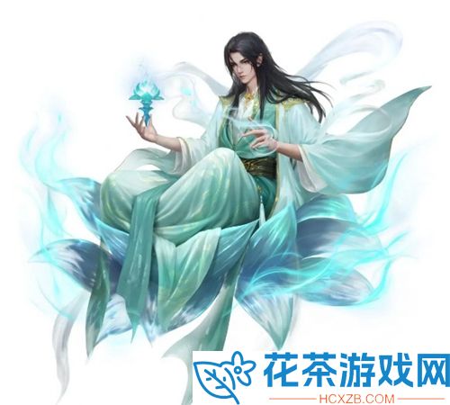 辰东群侠传青帝怎么获取值得抽吗