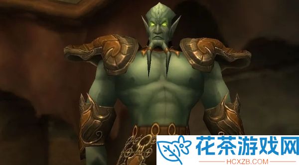 魔兽世界雷萨赫尔的灵魂火炮怎么做