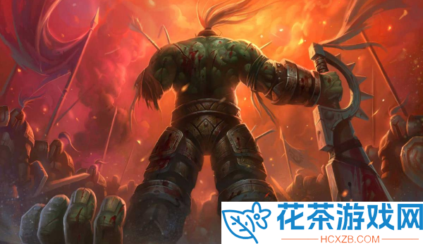 wow火焰龟哪里抓