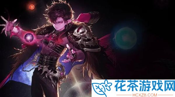 dnf驭剑士魔剑降临用什么属性好