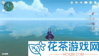原神3.5神里绫华怎么配队推荐攻略