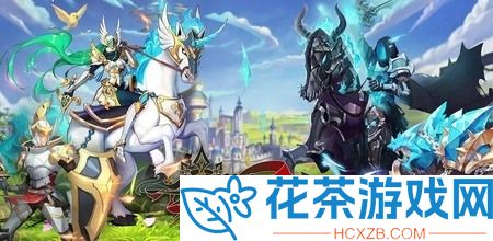 圣剑联盟免费领8000钻石是真的吗