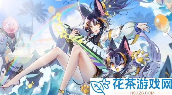 赛尔号卡罗特利怎么打