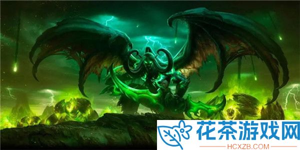 魔兽世界暗矛橡皮糖在哪