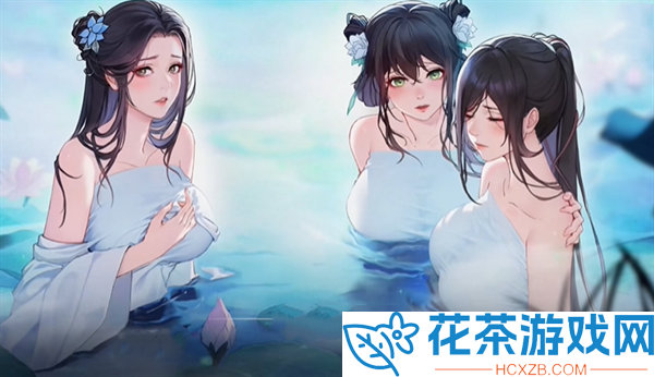 江湖如梦沉沙谷值得打吗