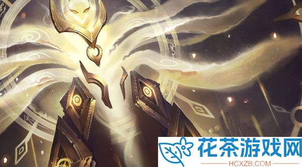 赛尔号战斗系克制什么系