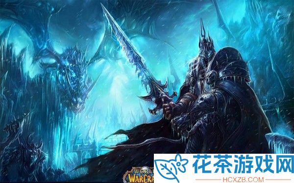 魔兽世界魔皇草哪里多
