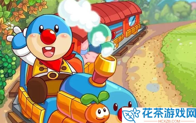 摩尔庄园新出的鱼在哪钓