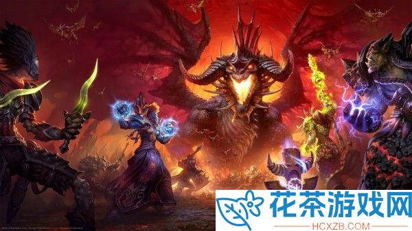 魔兽世界雷王岛的秘密在哪