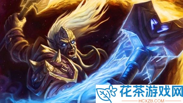 魔兽世界寄魂战鼓有什么用