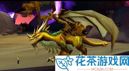 魔兽世界寄魂战鼓有什么用