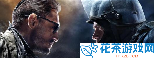 csgo控制台怎么打开帧数显示