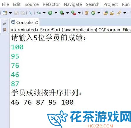 java parser 助力开发