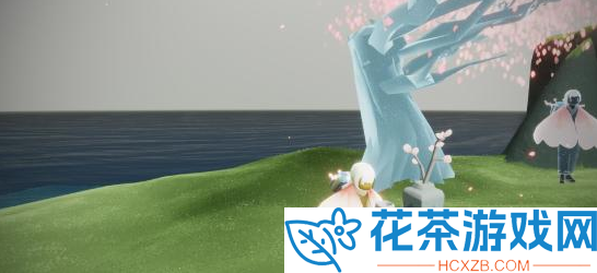 光遇花憩茶桌礼包内容一览2023