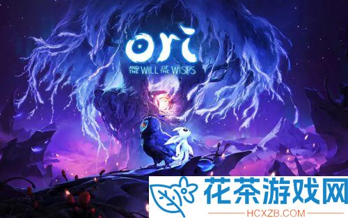 奥日与萤火意志进游戏没有声音怎么解决