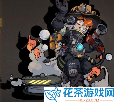 叠入深渊欧文强吗