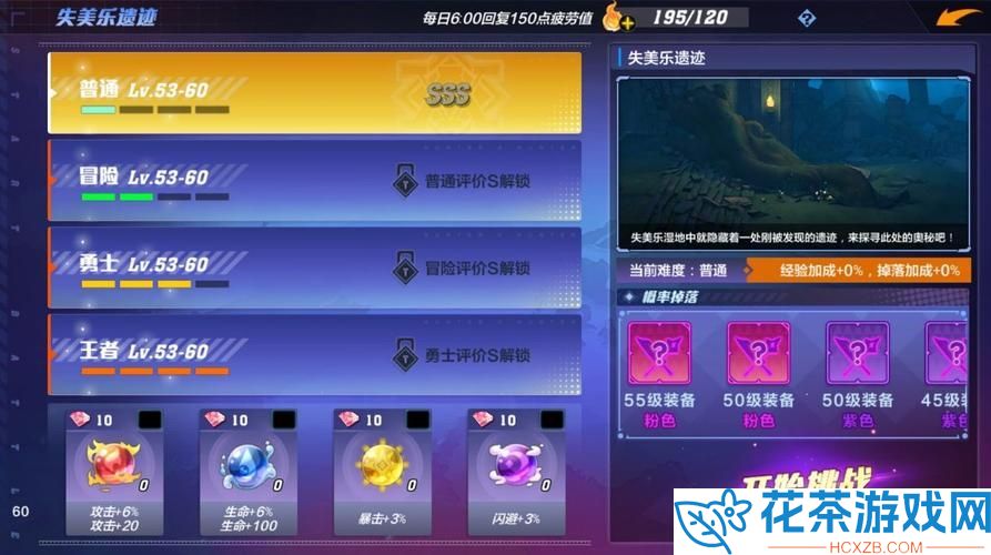 游戏等级角色达到多少级