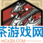 叠入深渊丹娜强吗