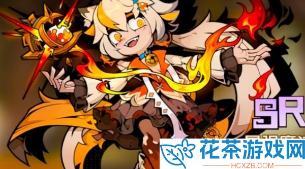 叠入深渊维维安强吗