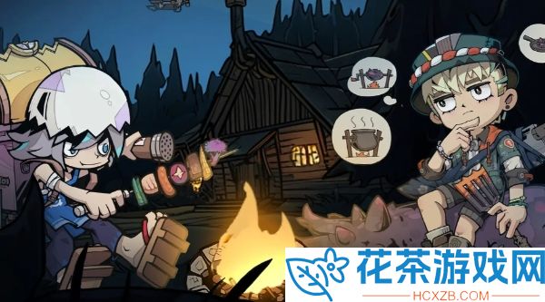 叠入深渊哈伦克强吗