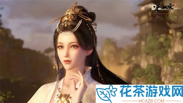 逆水寒手游南海探索什么时候出