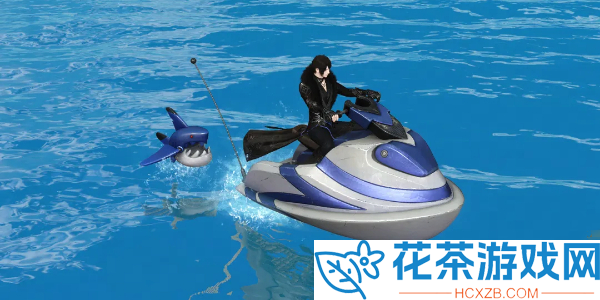 逆水寒手游南海探索什么时候出