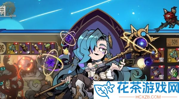 叠入深渊米洛强吗