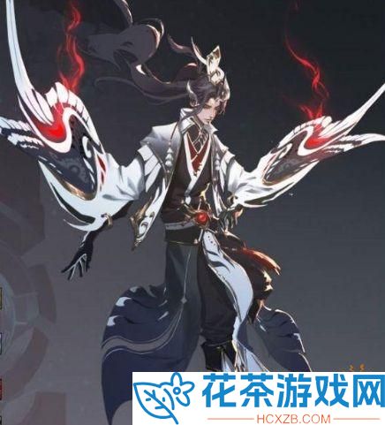在昨日推文中展示了召唤师为哪位英雄设计的衣服呢？