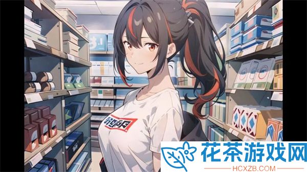绝区零赛斯好感度怎么提升