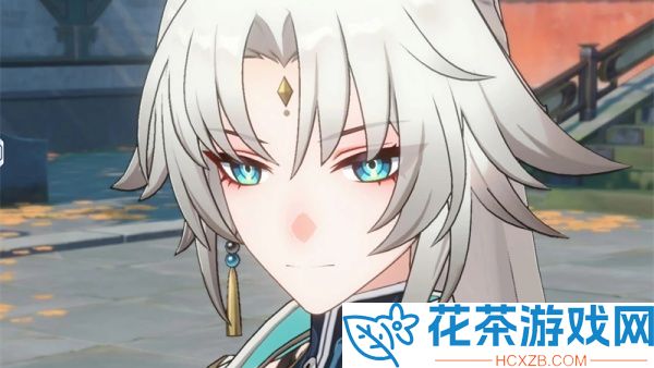 崩坏星穹铁道飞霄队友怎么选