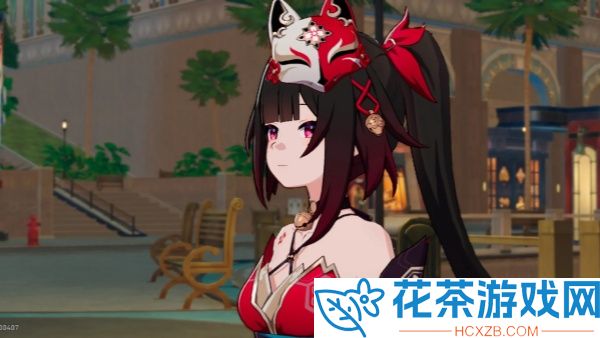 崩坏星穹铁道飞霄队友怎么选