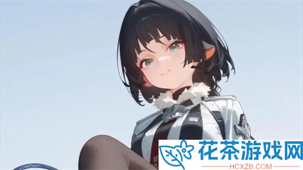 绝区零赛斯信赖任务怎么做