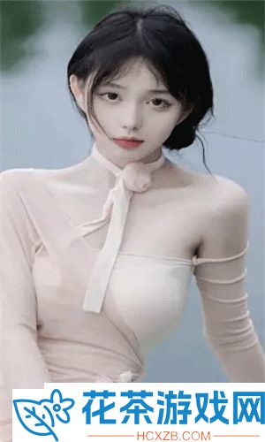 已满18点此自动转m329广受关注网友感叹