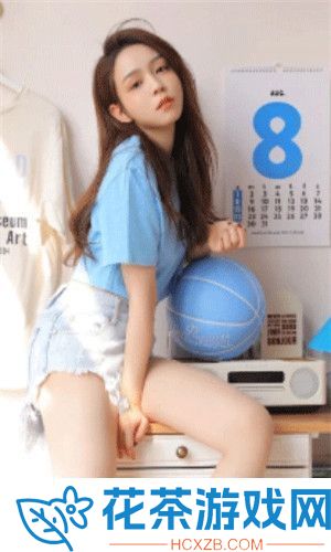 私人家庭影院火爆流行网友称赞