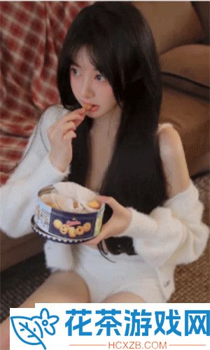 两个人在家做AJ再掀潮流网友反馈