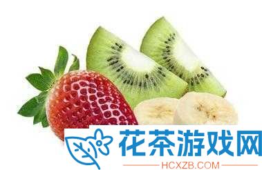 草莓丝瓜榴莲秋葵黄瓜丝