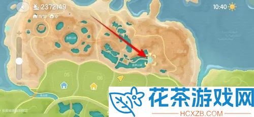 心动小镇白色小鸭子家具气泡在哪