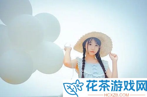 女人四十如狼五十如虎坐地能吃土