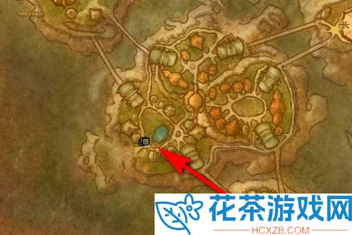 魔兽世界中级工程学在哪里学