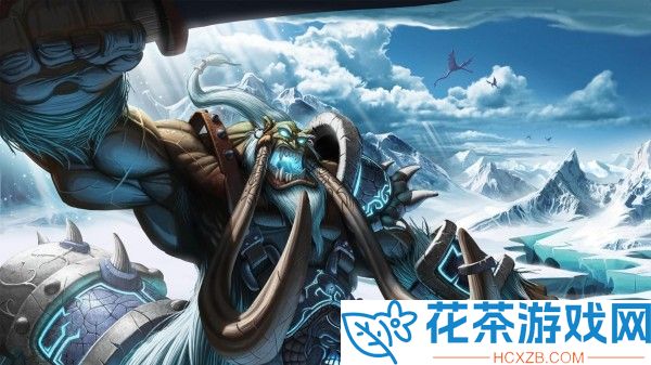 魔兽世界魔纹布哪里刷