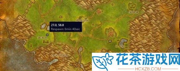 魔兽世界魔纹布哪里刷