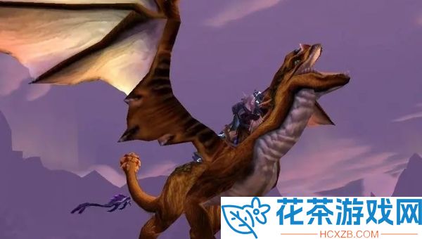 魔兽世界80级坐骑大全怎么获得