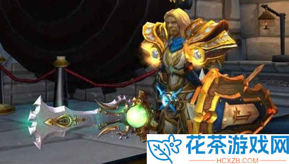 魔兽世界80级坐骑大全怎么获得