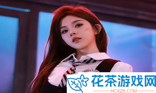 bm欧洲站2023