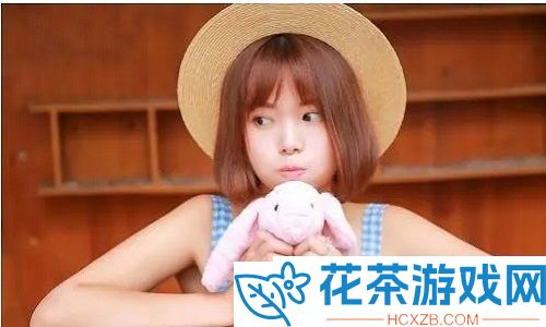 坐在教授的棒棒上背单词双楠
