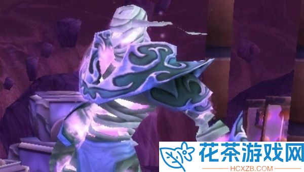 魔兽世界沃舒古水晶碎片有什么用