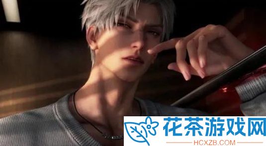 恋与深空秦彻剧情什么时候更新