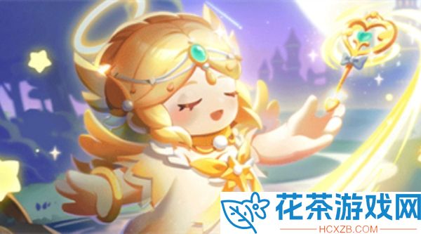 元梦之星每日一题怎么做